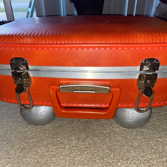 Pet bed - Picture 2 of 3